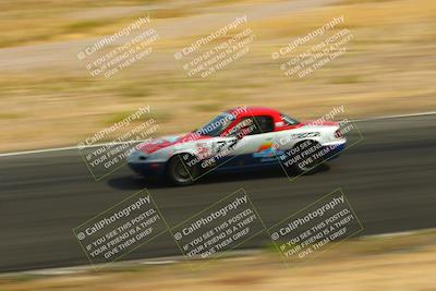 media/May-31-2025-CalClub SCCA (Sat) [[2c1a04e1ee]]/Race/Group 5/Turn 4b/